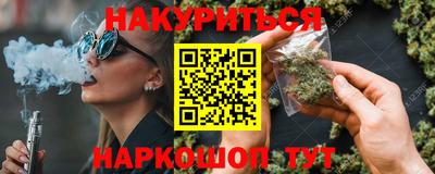 МДПВ Камышлов