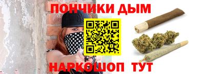 прущие грибы Канаш