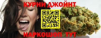 прущие грибы Канаш