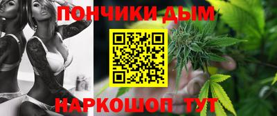 МДПВ Камышлов