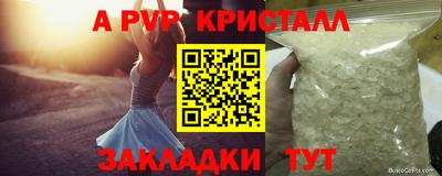 МДПВ Камышлов