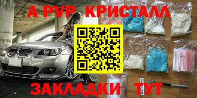 прущие грибы Канаш