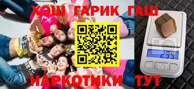МДПВ Камышлов