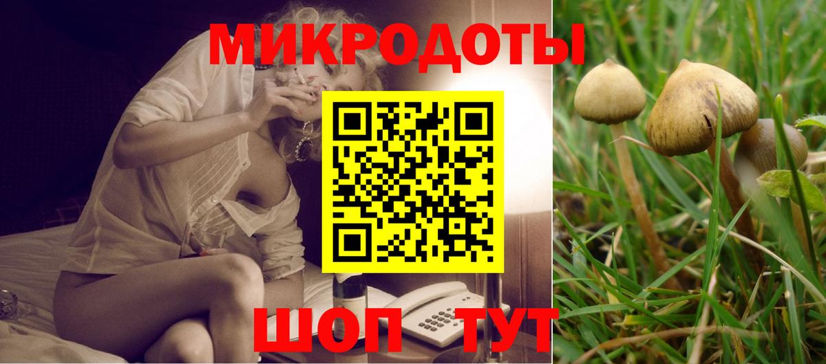 Псилоцибиновые грибы ЛСД  Вход с VPN  Галлюциногенные грибы Psilocybine cubensis  Людиново 
